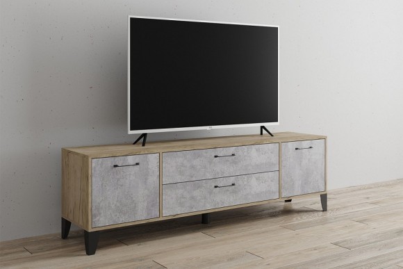 Тумба под ТВ Парус TKS_00-00185356