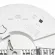 Потолочный светильник Sonex Nebula White 7790/18L, 3000, 4000, 6500