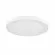 Потолочный светильник Sonex Nebula White 7790/18L, 4000