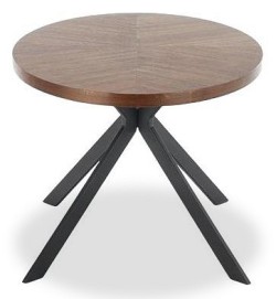 Стол обеденный Locarno HLM_V-CH-LOCARNO-ST