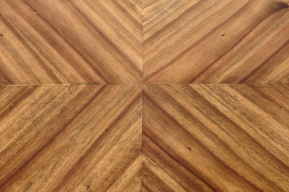 Стол обеденный Locarno HLM_V-CH-LOCARNO-ST