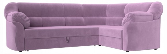 Диван-кровать Карнелла LDV_105894