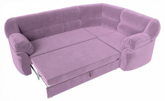 Диван-кровать Карнелла LDV_105894