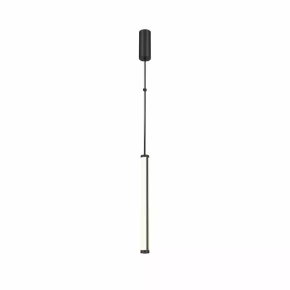 Подвесной светильник Maytoni Supersymmetry P096PL-L11BK Подвесной светильник Maytoni Supersymmetry P096PL-L11BK