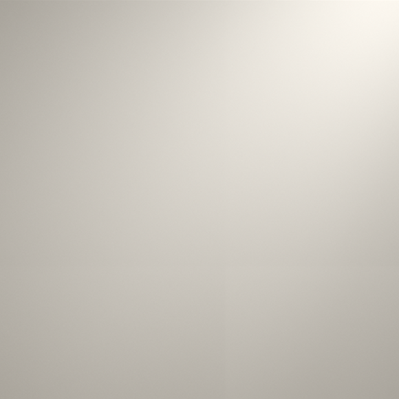 Перекрестный переключатель одноклавишный Voltum S70 VLS010503