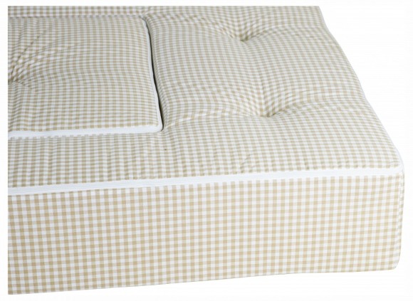 Кресло-трансформер Футон R ML_4630216191696