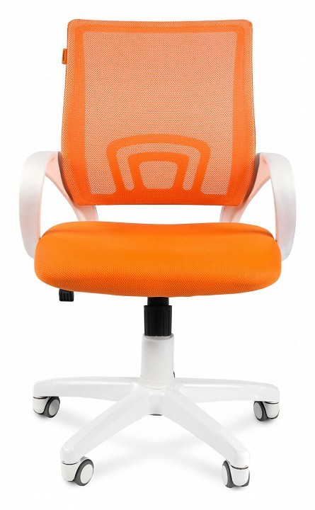 Кресло компьютерное Chairman 696 CHA_7014838