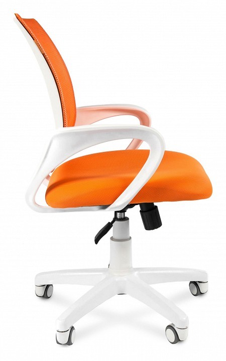 Кресло компьютерное Chairman 696 CHA_7014838