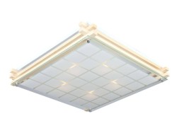 Потолочный светильник Omnilux Carvalhos OML-40517-05