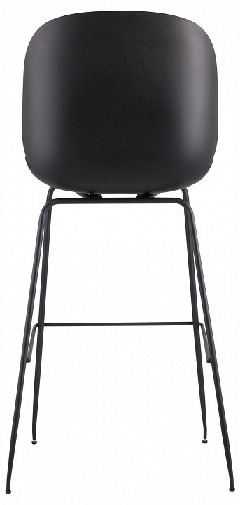 Набор из 2 стульев барных Турин SGR_9329C_BEIGE_BOX