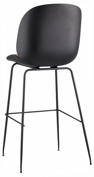 Набор из 2 стульев барных Турин SGR_9329C_BEIGE_BOX