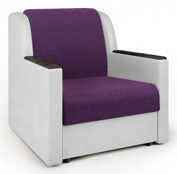 Кресло-кровать Аккорд Д SDZ_110036137875