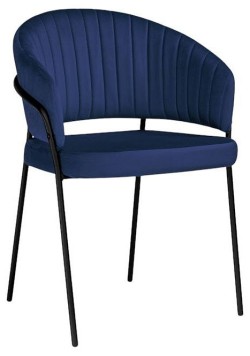 Стул Лео WO_592483