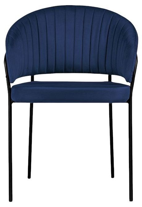 Стул Лео WO_592483