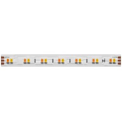 Светодиодная лента Maytoni Led Strip 24В 2835 19,2Вт/м 2700-6000К 5м IP20 201124