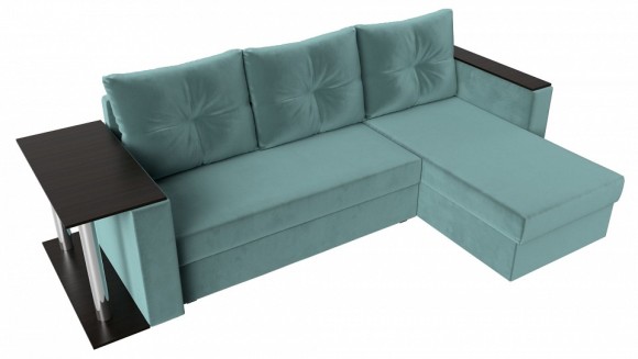 Диван-кровать Атланта лайт LDV_112493