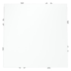 Вывод кабеля Voltum S70 VLS080202