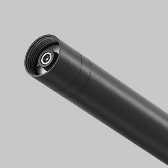 Соединитель для модульной системы Maytoni Shelf CA011-L900-B