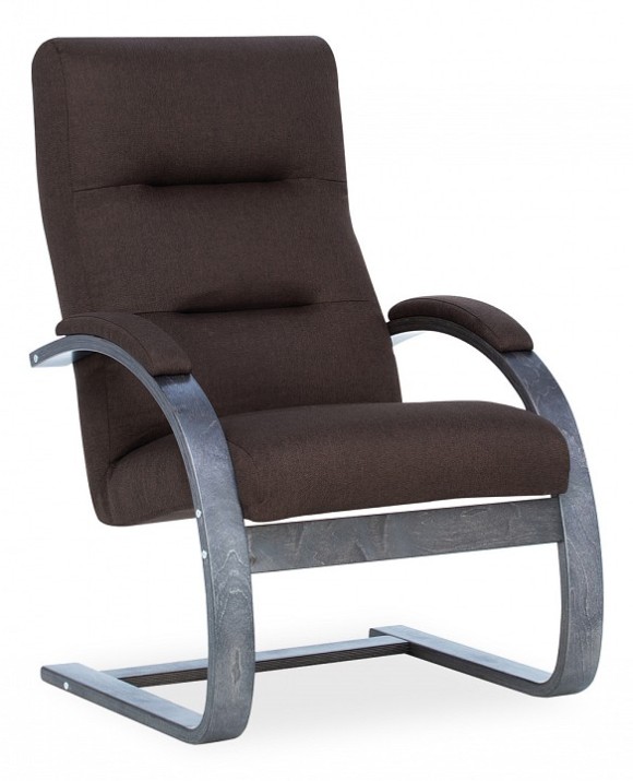 Кресло Leset Монэ LST_2500000070877