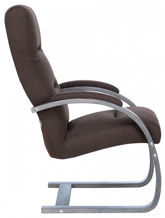 Кресло Leset Монэ LST_2500000070877