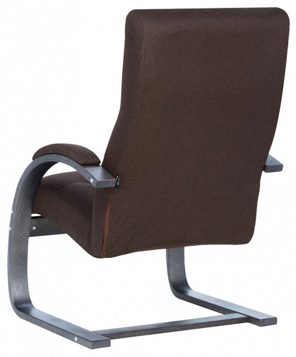 Кресло Leset Монэ LST_2500000070877