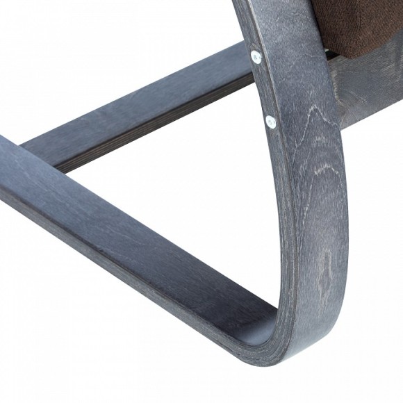 Кресло Leset Монэ LST_2500000070877