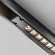 Трековый магнитный светильник Maytoni Technical Points TR241-4-6WTW-DSZ-B