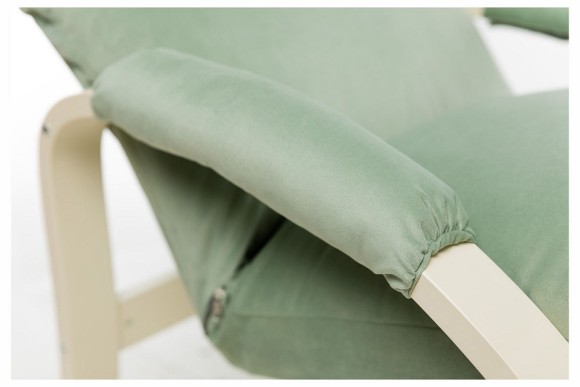 Кресло Морган LST_4687204242663