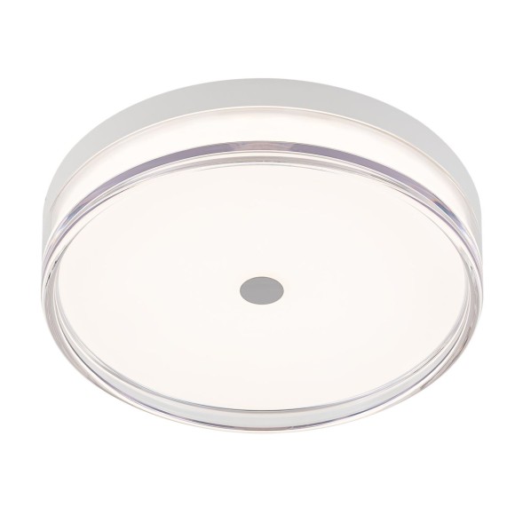 Потолочный светильник Citilux Dixon CL747300V