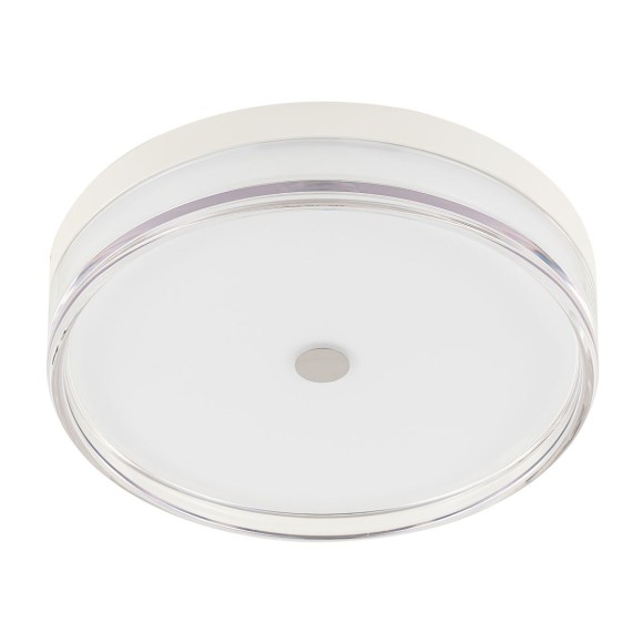 Потолочный светильник Citilux Dixon CL747300V