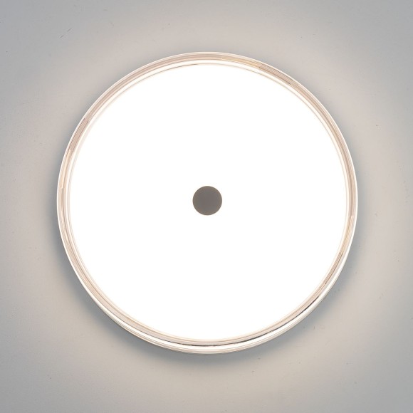 Потолочный светильник Citilux Dixon CL747300V