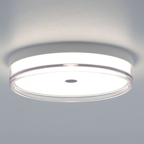 Потолочный светильник Citilux Dixon CL747300V