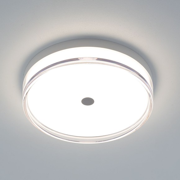 Потолочный светильник Citilux Dixon CL747300V