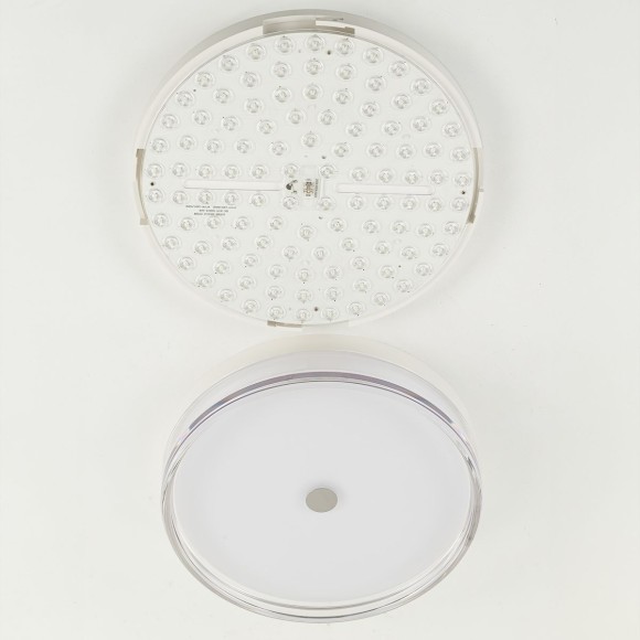 Потолочный светильник Citilux Dixon CL747300V