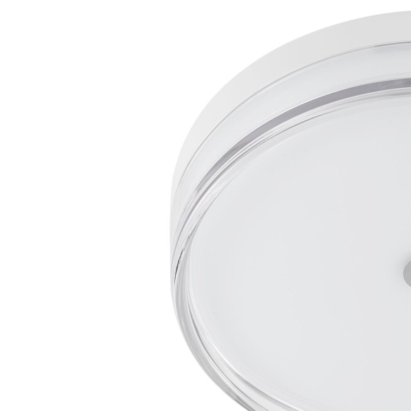 Потолочный светильник Citilux Dixon CL747300V