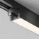 Трековый светильник Maytoni Basis TR000-1-12W3K-B, 3000, Теплый белый