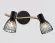 Спот Ambrella Light Loft Traditional TR8660
