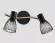 Спот Ambrella Light Loft Traditional TR8660