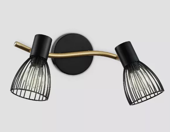Спот Ambrella Light Loft Traditional TR8660 Спот Ambrella Light Loft Traditional TR8660
