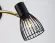 Спот Ambrella Light Loft Traditional TR8660
