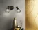 Спот Ambrella Light Loft Traditional TR8660