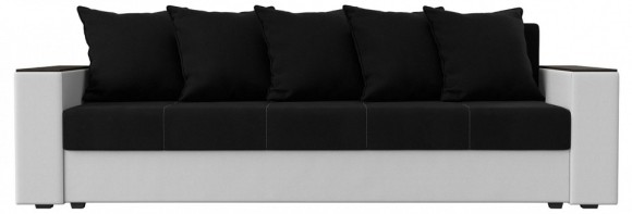 Диван-кровать Дубай LDV_114330