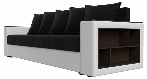 Диван-кровать Дубай LDV_114330