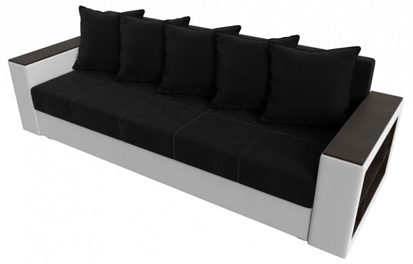 Диван-кровать Дубай LDV_114330