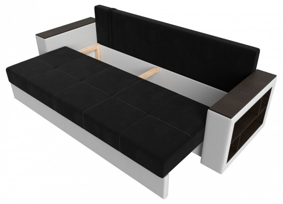 Диван-кровать Дубай LDV_114330