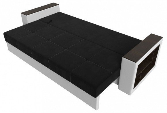 Диван-кровать Дубай LDV_114330