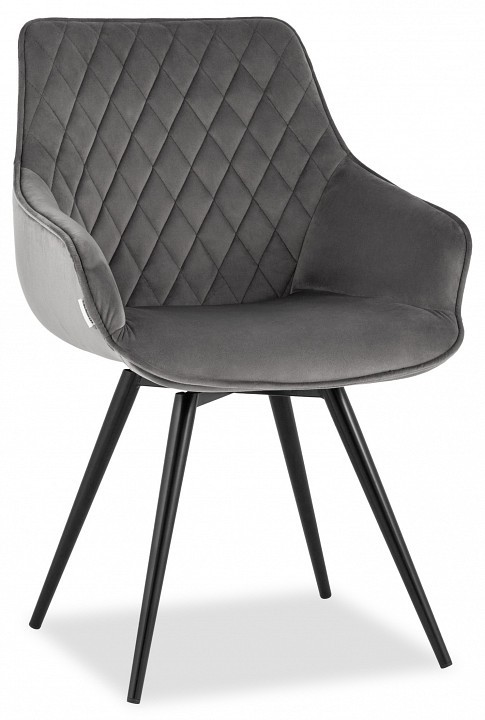 Кресло Сеул SGR_AV_333-H18-K14PM-08