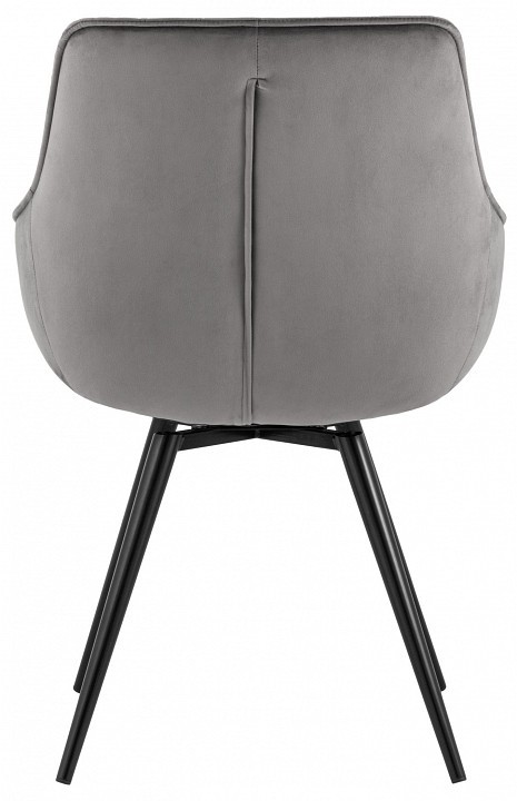 Кресло Сеул SGR_AV_333-H18-K14PM-08