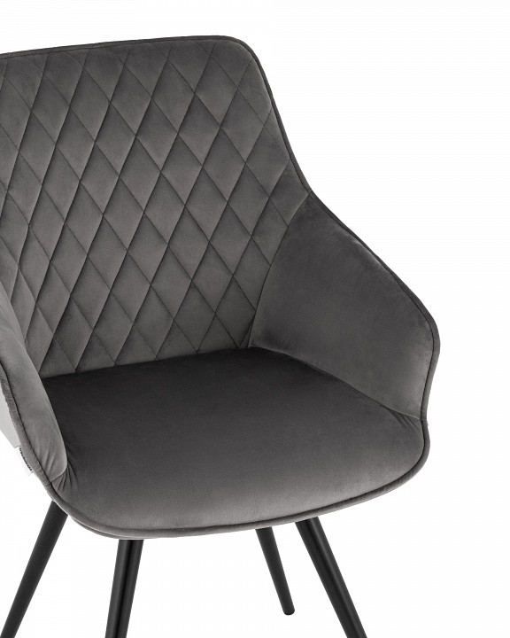 Кресло Сеул SGR_AV_333-H18-K14PM-08