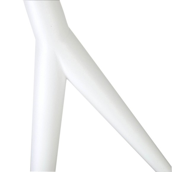 Подвесная люстра Mantra Arrecife 9362+9211 (5L)